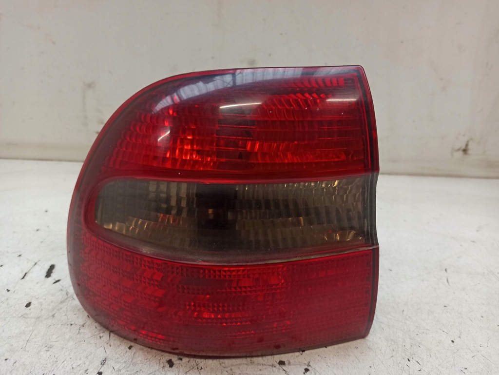 фото №1, Volvo v40 s40 lift 00-04r фара лівий 30863897