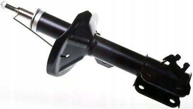 фото №1, Амортизатор denckermann dsb144g