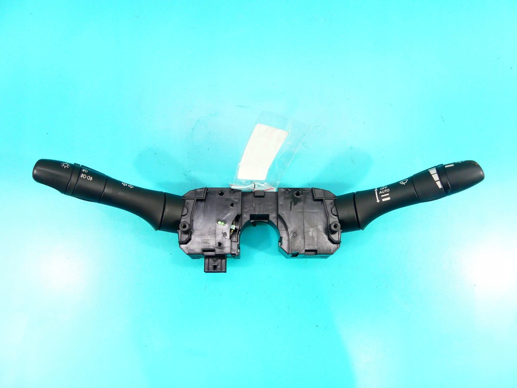 фото №1, Перемикач комбінований infiniti fx ii qx70 eu