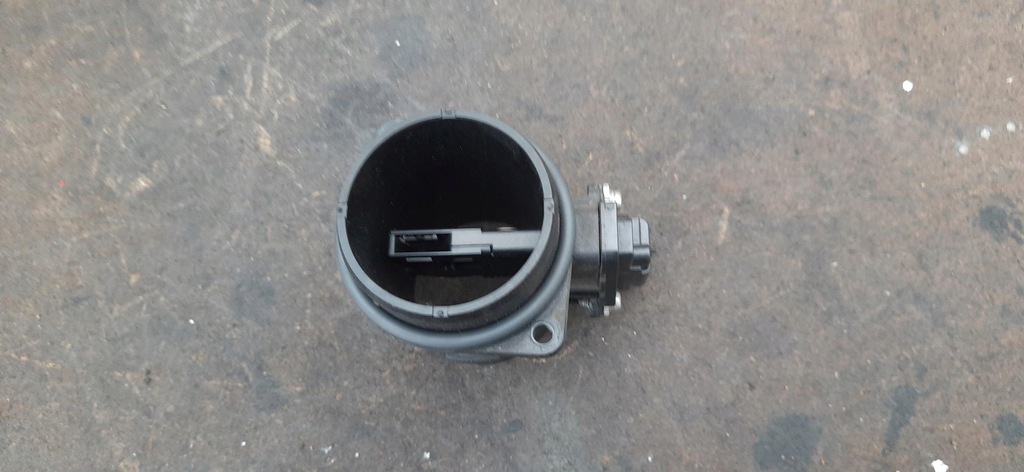 фото №6, Витратомір 1.6ehdi citroen ds4 9683282980