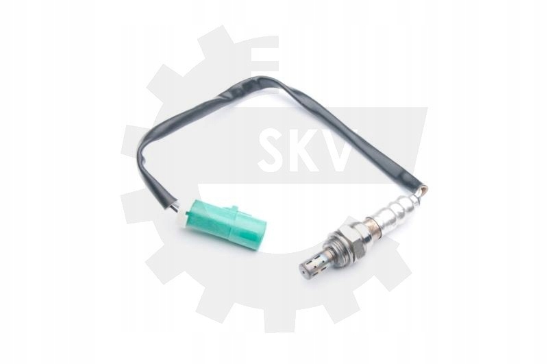 Esen skv 09skv575 датчик лямбда-зонд Цена