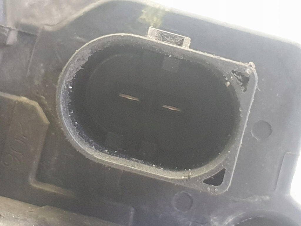 Купить Vw golf v 1.6 fsi генератор 03c903023d 110a