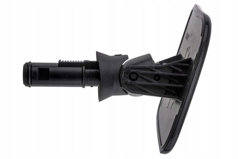 фото №4, Заглушка розпилювача фара kia sorento 2006-2009 права