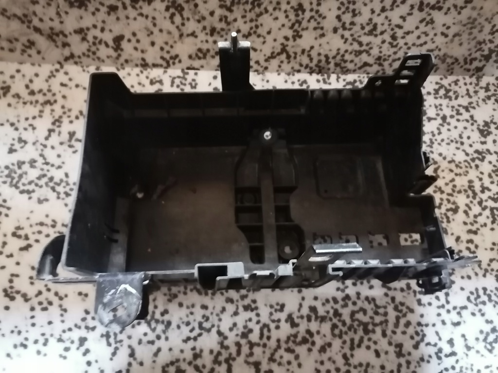 Основа корпус акумулятор astra iv j 13308434 в Україні