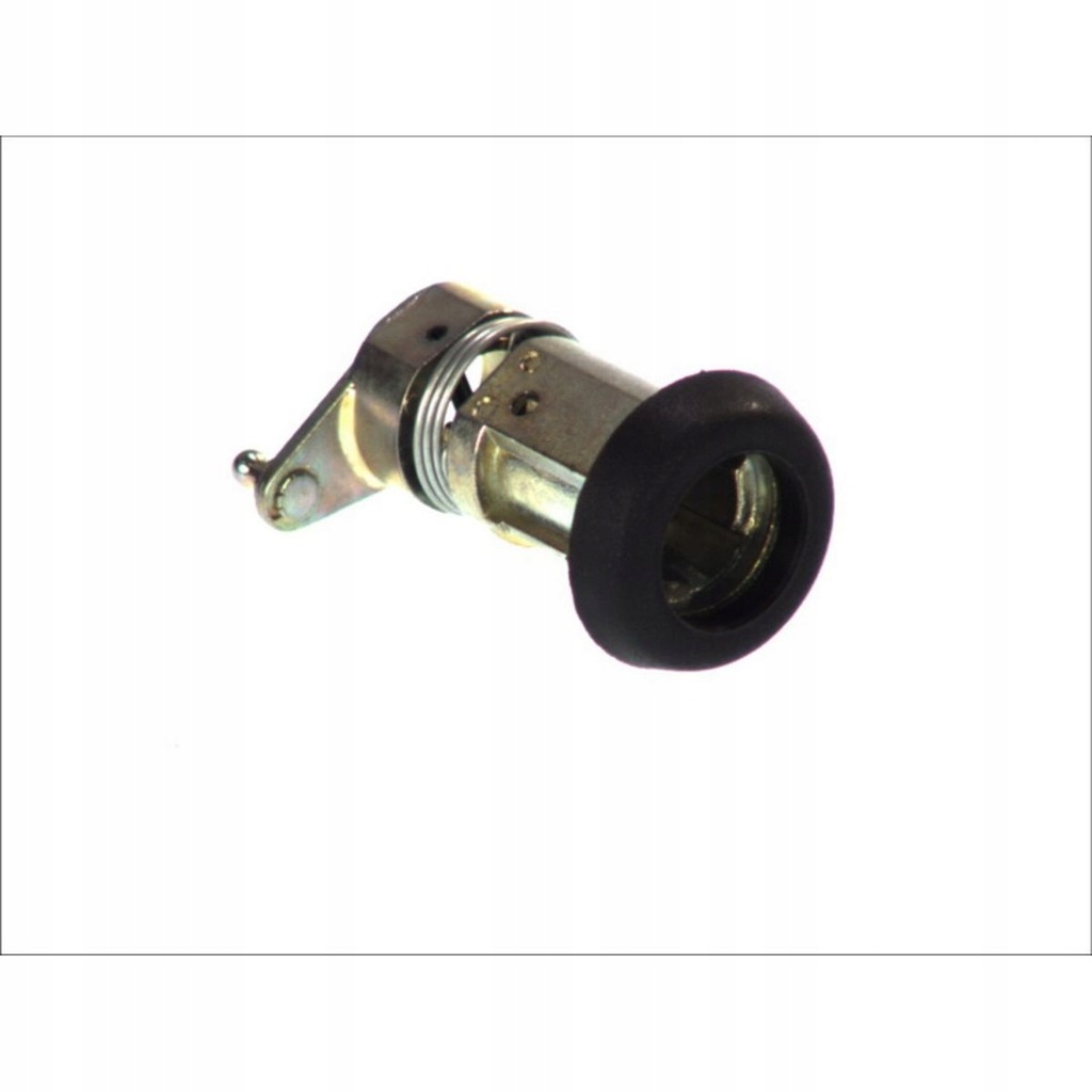 фото №1, Вкладыш замка p citroen jumper