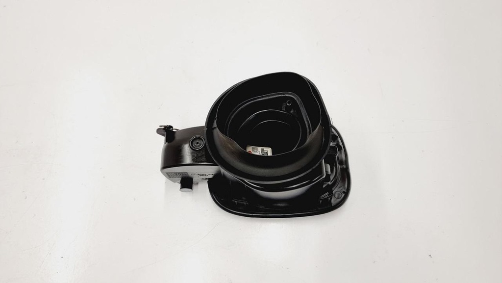 фото №7, Кришка заливної пального ford mondeo mk5