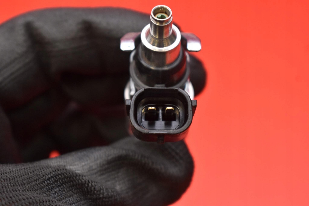 фото №8, Молдинг впрыскная форсунки pe0113250b mazda mx5 mx-5 4 iv nd 2.0 lift 15-21