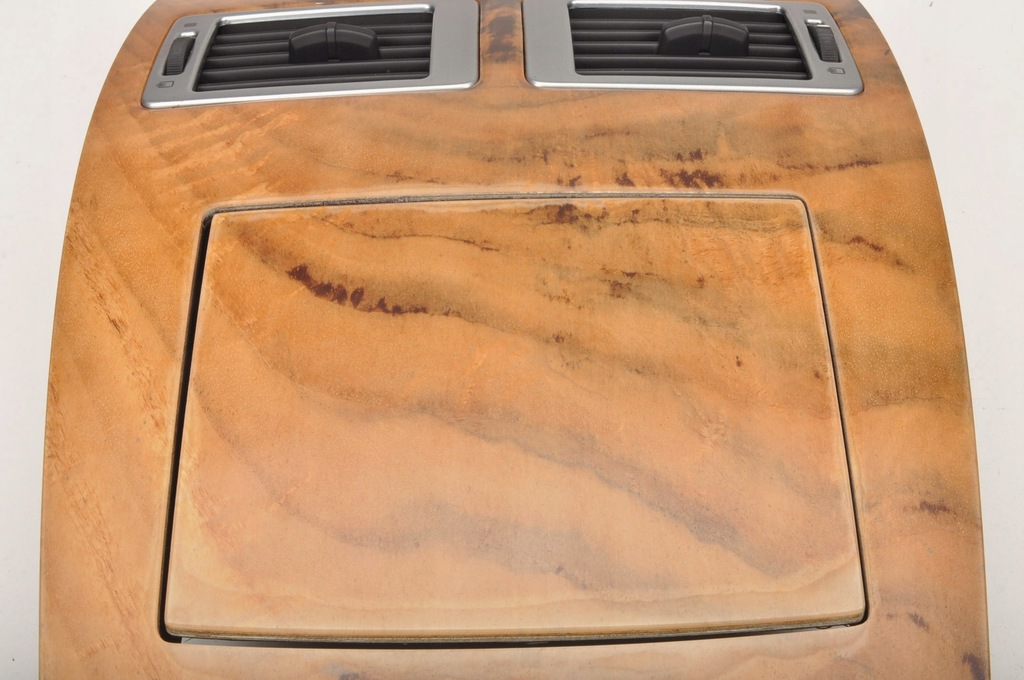 фото №6, Aston martin db9 молдинг внутрішня dekor ґрати обдув 4g43-c046a04-b