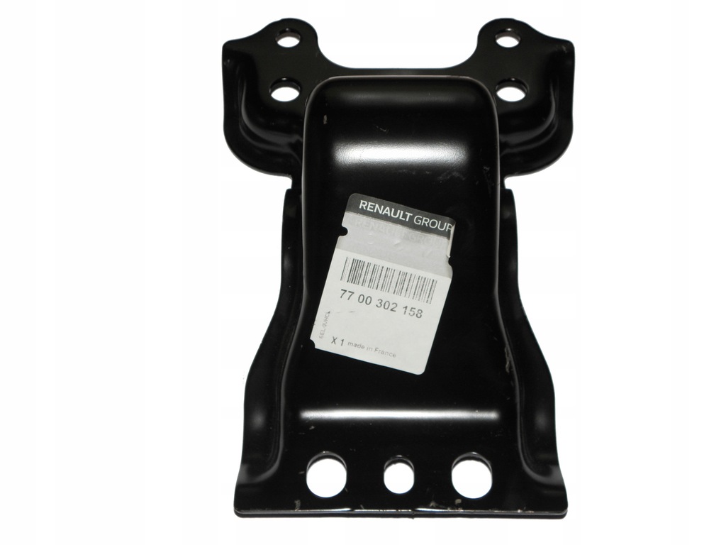 фото №15, Контактор двері розсувних renault master opel movano 10- w s.