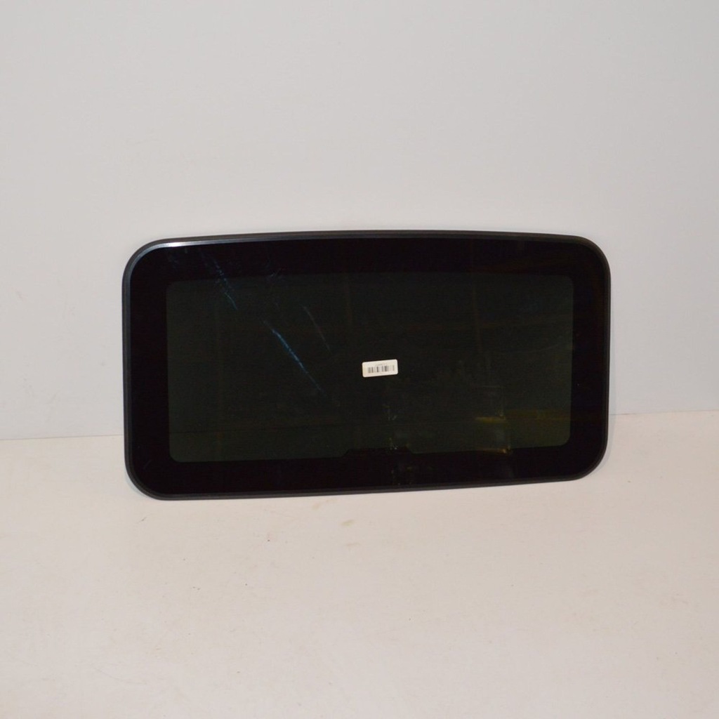 фото №2, Land rover range rover sport l494 2013 люк комплект