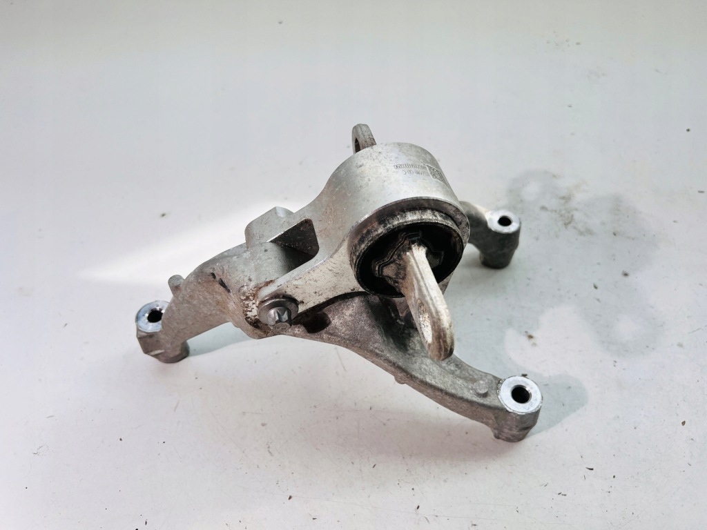 Купити Tesla model s lift кронштейн подушка двигуна 1134684-00-c