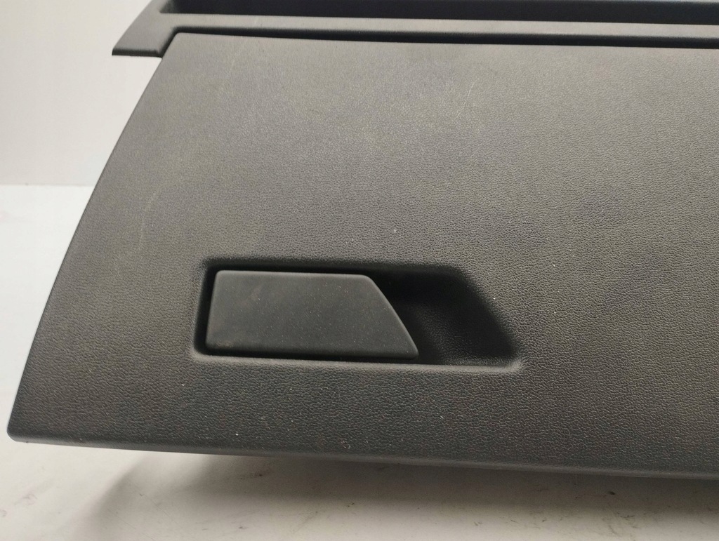 фото №8, Audi a3 8y 2021 бардачок панели приборной панели