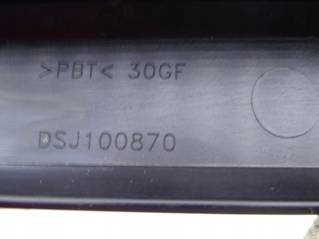 фото №3, Land rover freelander i 03-06 lift защита кузов середина задняя