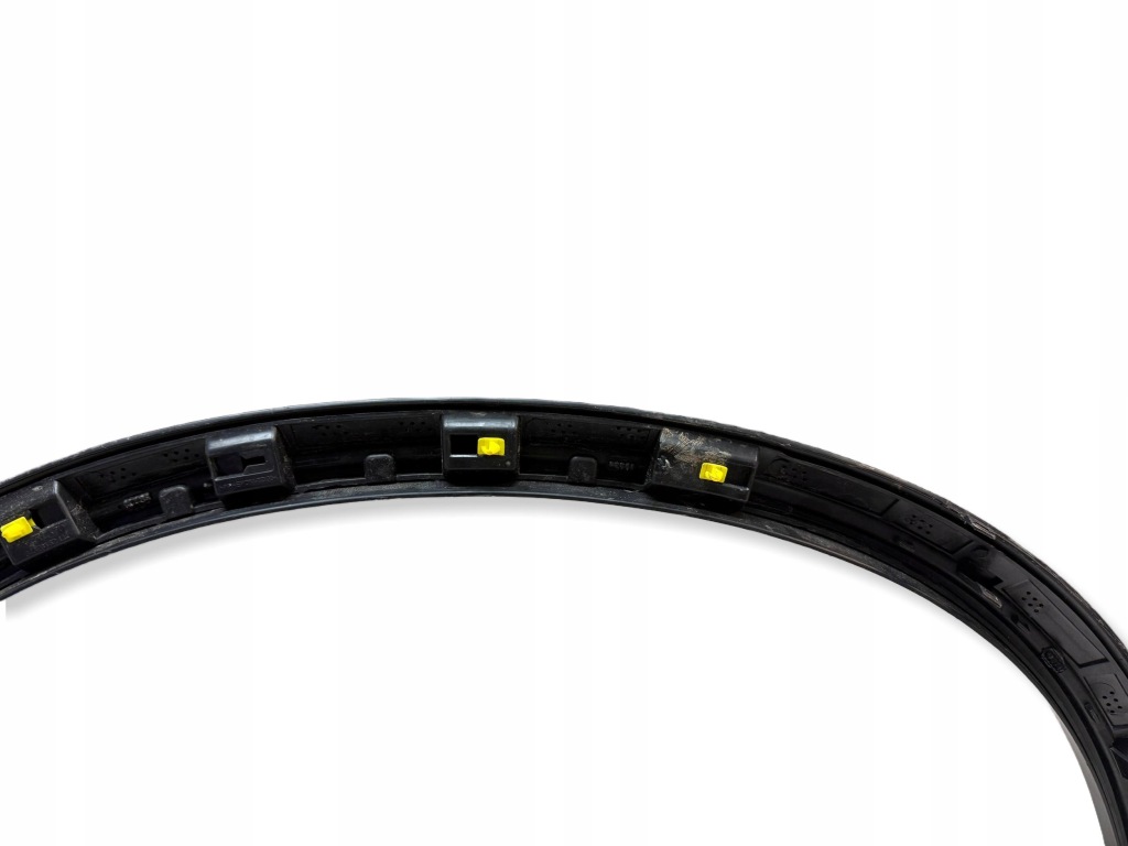 фото №10, Volvo xc90 ii 31378162 молдинг крыла левая перед передняя