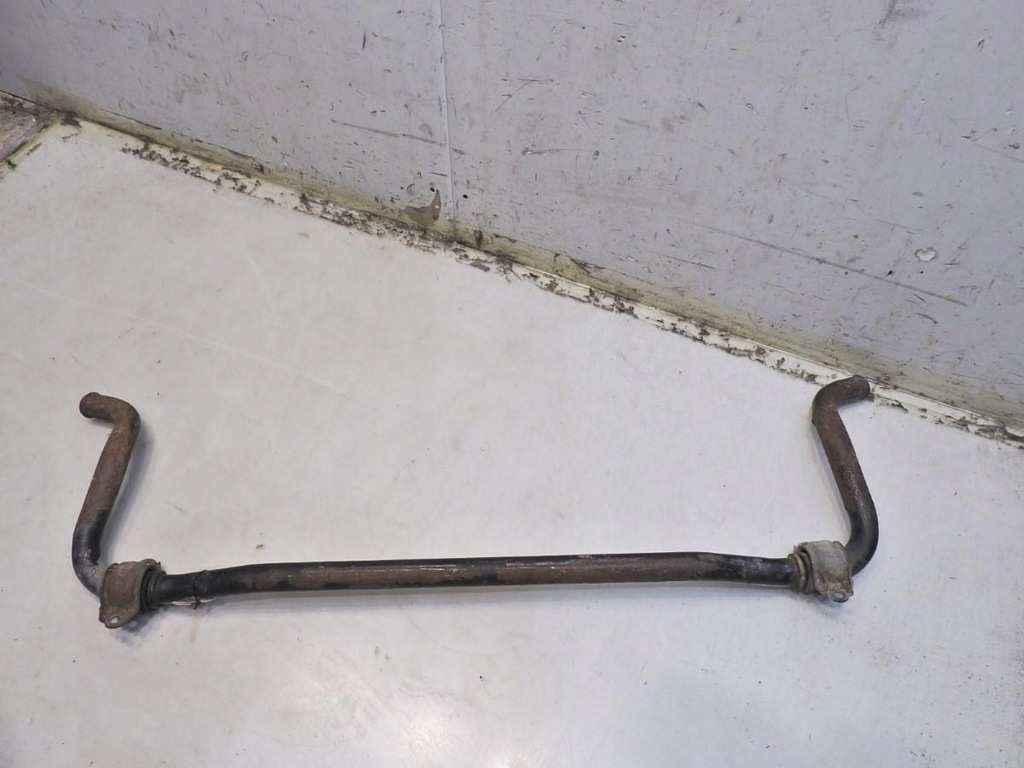 фото №7, Тяга стабілізатор перед audi a4 b7 2.0 tfsi quattro