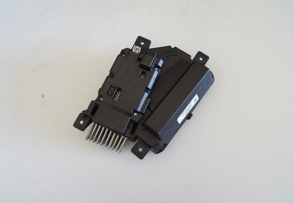 фото №4, 2016 camaro hud head up дисплей приборная панель счетчик