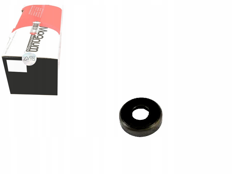 фото №1, Подшипник амортизатора opel calibra a vectra a 1.4-2