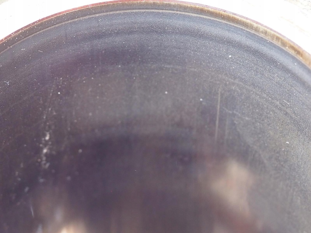 фото №11, Fiat croma ii 2.2 16v двигуна блок 194a1000