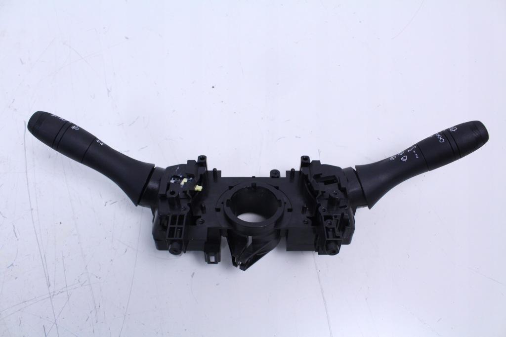 фото №1, Перемикач важіль nissan townstar 23r.