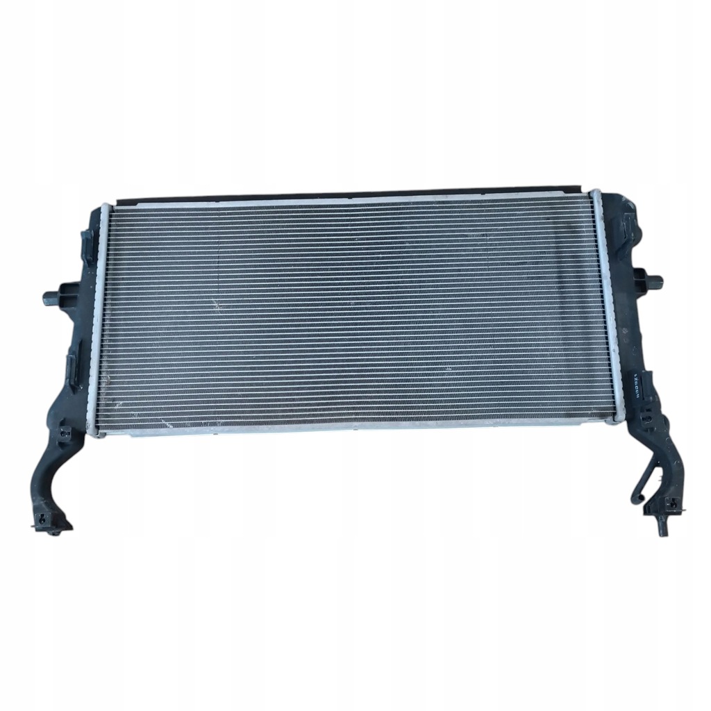 фото №5, Радиатор wody hyundai kia ceed i30 iii lift t-gdi 25310g4200