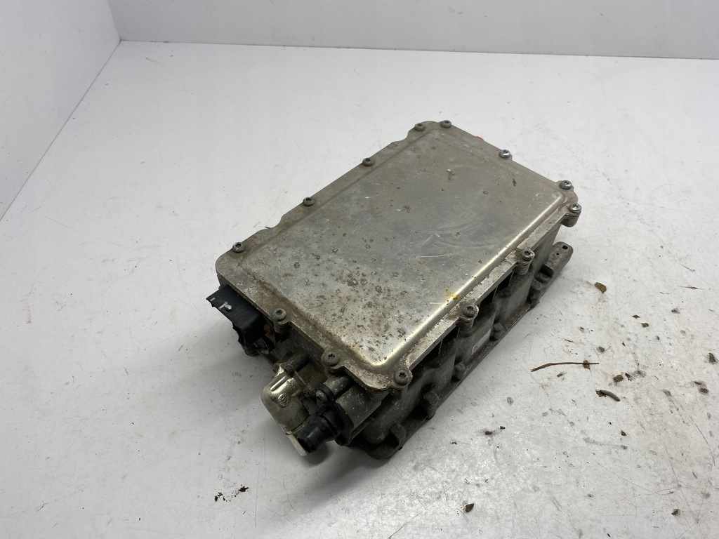 фото №7, Bmw аккумулятор аккумулятор 9456002