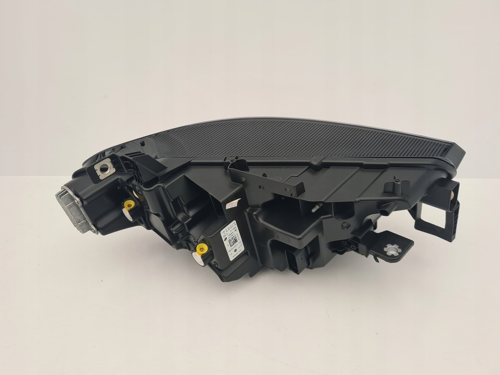 фото №6, Лампа передняя левая full led vw id3 id.3 10b941035c