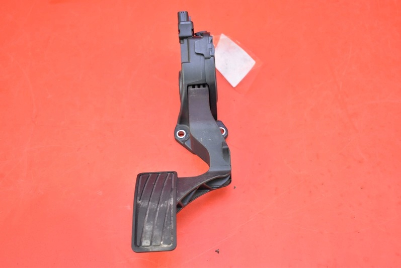 фото №6, Педаль потенціометр газу suzuki sx4