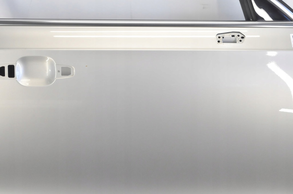 фото №7, Volvo s90 v90 ii двері правий перед праве передні 719-16