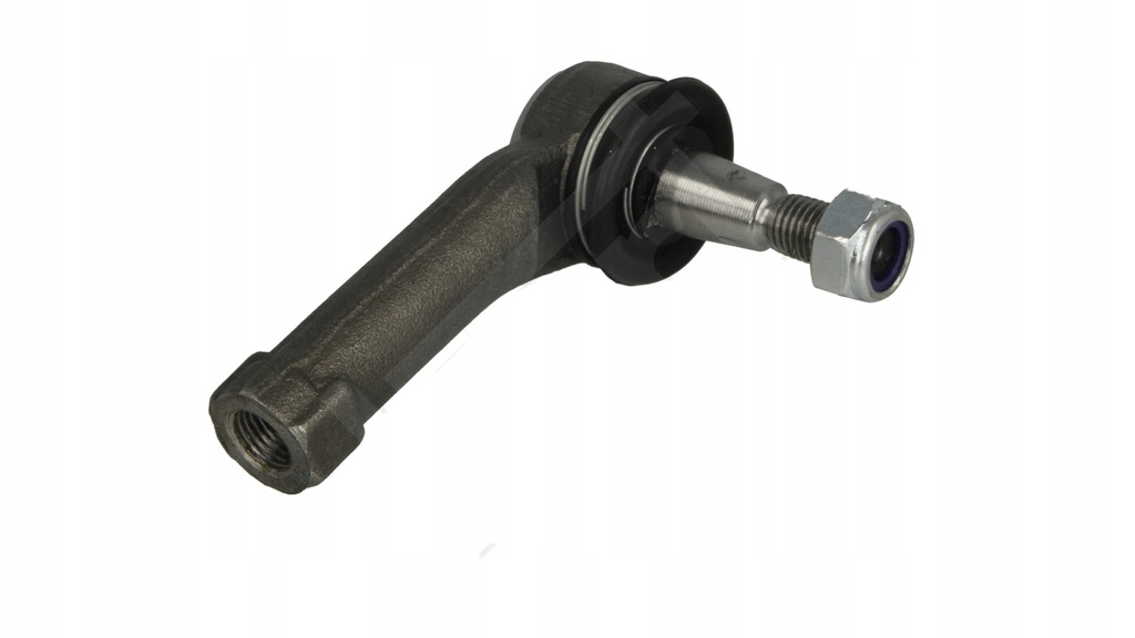 фото №1, Наконечник тяга поворот. bez wsp левая vw polo v, fox