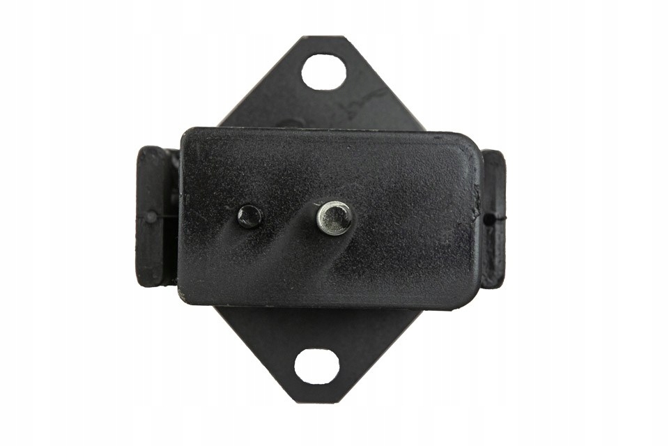 фото №11, Nty mr995005 подушка двигуна mtm