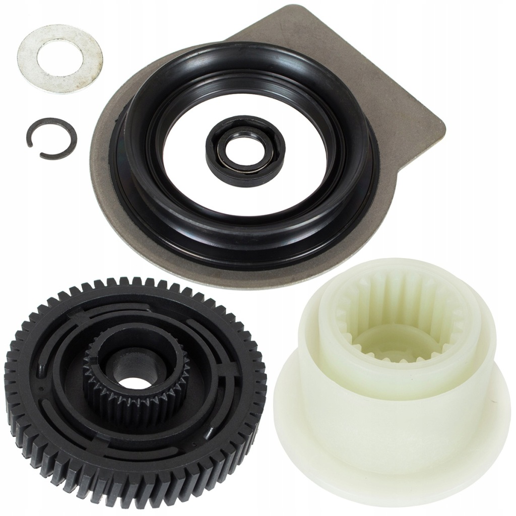 Купить Звёздочки привод редуктор atc400 atc500 atc700