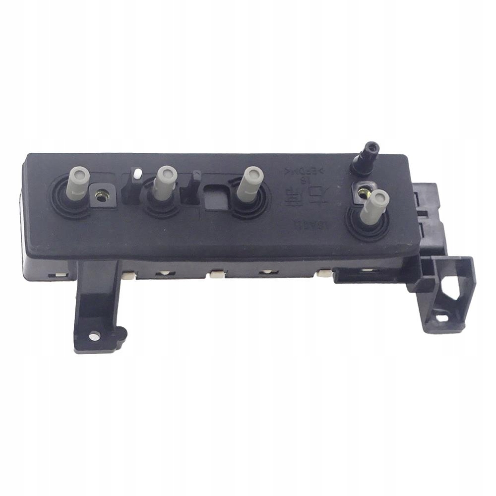 фото №1, Toyota camry rav4 2006-power seat switch правый