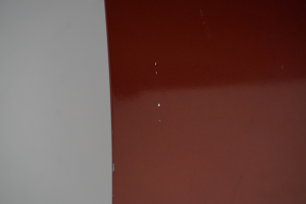 фото №8, Nissan juke f15 двері правий перед передні nahr