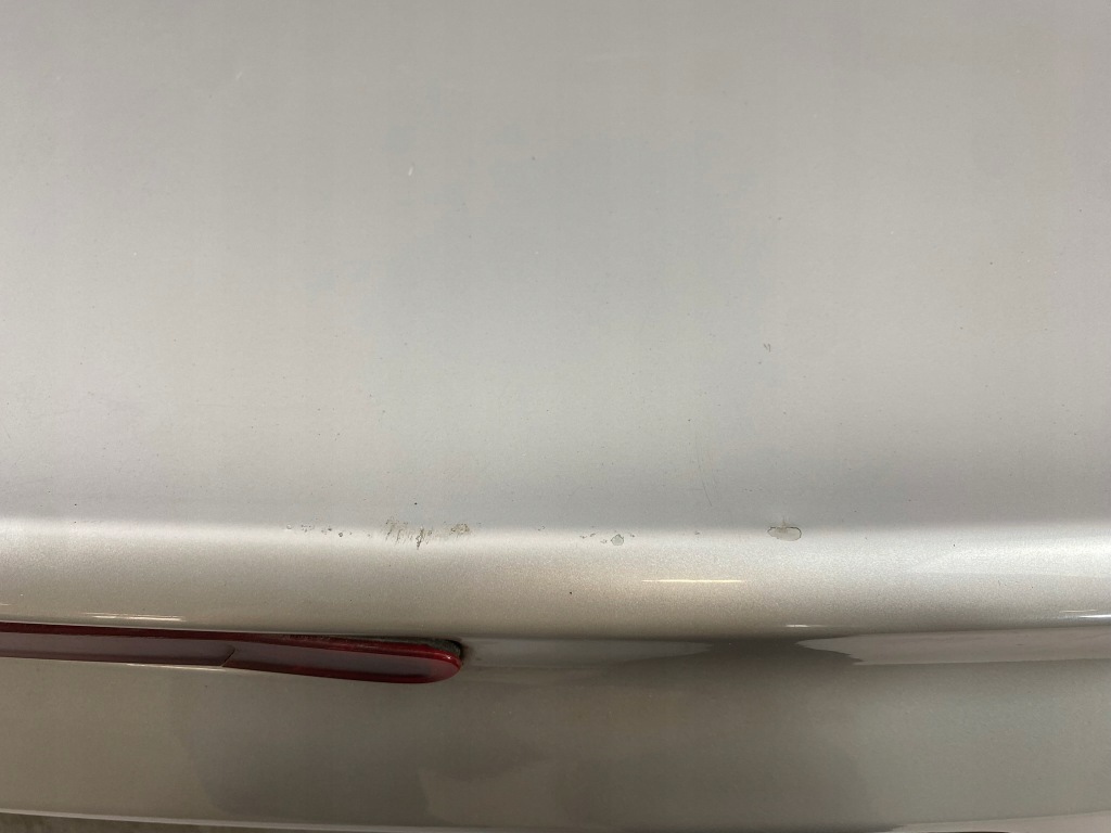 Купить Задняя крышка багажника крышка багажника kufra задний  mercedes w203 sedan