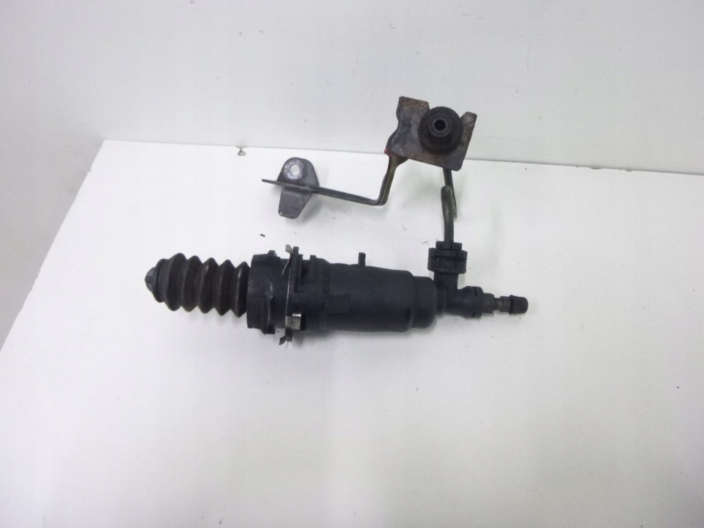 Купити Помпа зчеплення fiat ulysse 2 2.2jtd