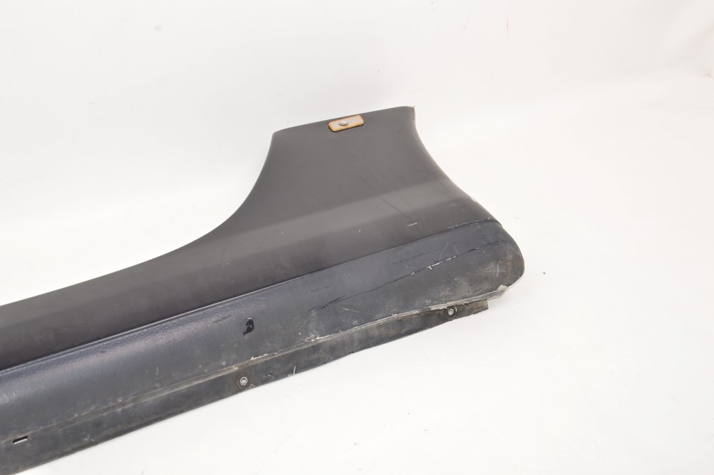 фото №8, Ferrari 456 f116 fiorano молдинг поріг права