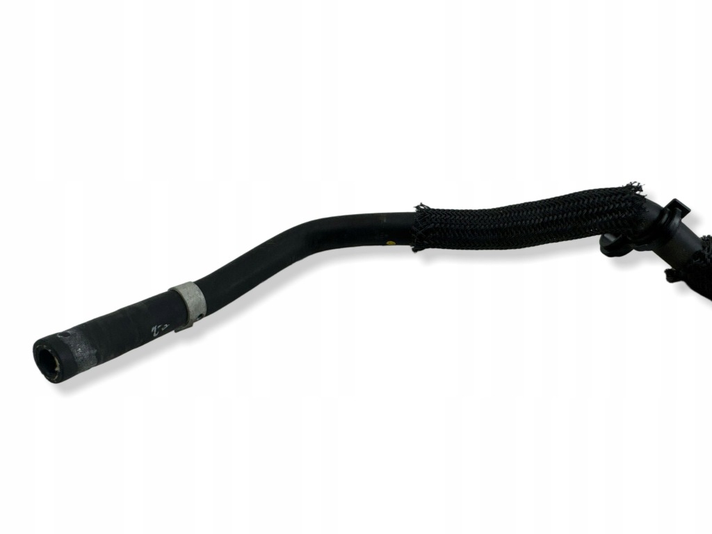 Toyota aygo x 2023 шланг водяний турбонагнітача Недорого