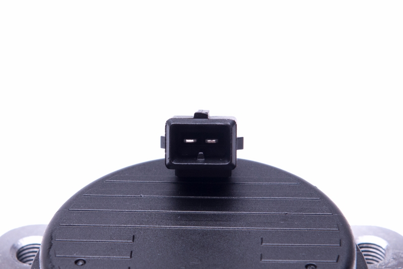 фото №14, Ступица колеса с подшипник esen skv 29skv293 52730c1100 задняя hyundai tucson i