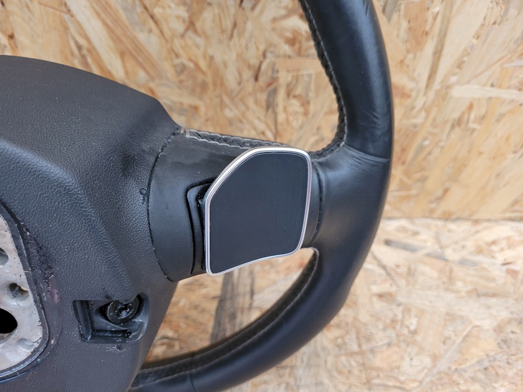 фото №10, Воздуховод audi s8 d3 комплектная 4e0419091cf