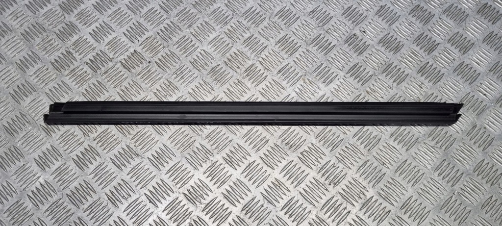 Bmw оригінальний номер 7407420 3' g20 g21 молдинг ущільнювач дверей правий перед передні Київ