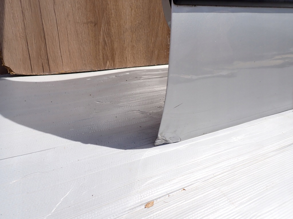 фото №6, Nissan micra k11 5d 92-01 дверь передние правое kl0