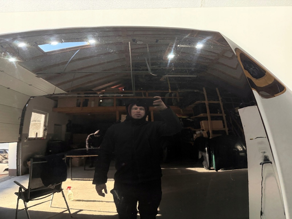 фото №6, Audi a8 s8 d5 4n 4n0 капот кришка двигуна b ładna oryg