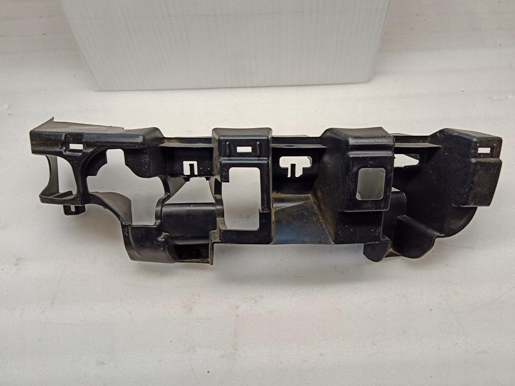 фото №1, Dacia lodgy направляющая бампера lewt задняя 850937996r