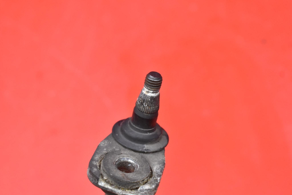 фото №5, Механизм моторчик дворник перед eu 1j1955113c skoda octavia 1 i 00-10