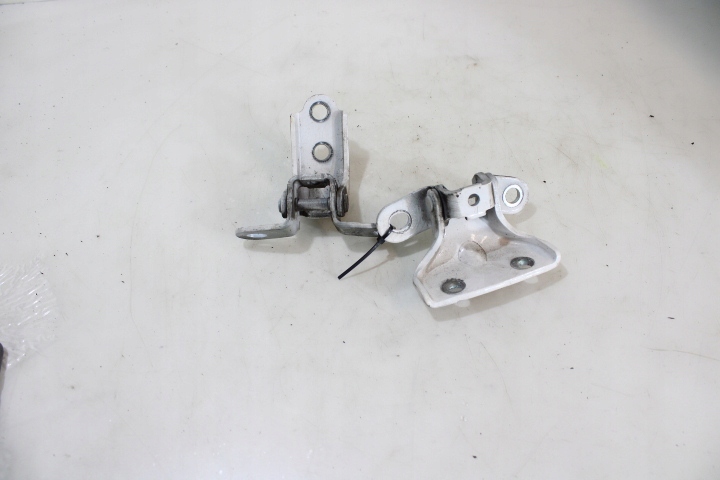 фото №1, Петлі двері правий задня hyundai i30 ii