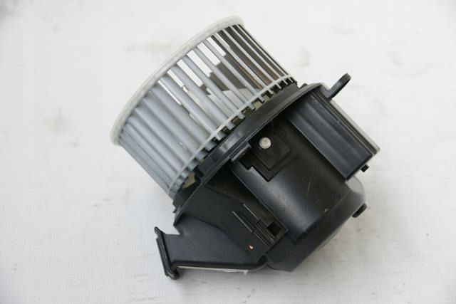 фото №2, Повітродувка вентилятор smart forfour ii 2 ee795002