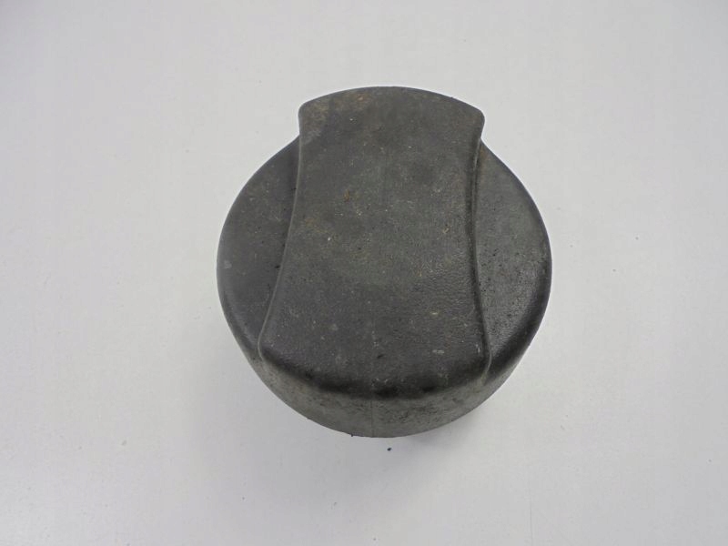 Купити Opel vectra b кришка заливної пального 1,6b