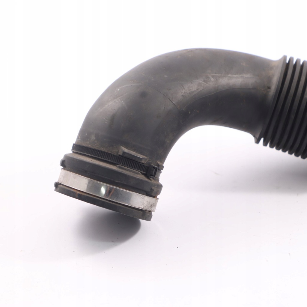 фото №11, Renault trafic iii wąż труба повітрозабірник повітря