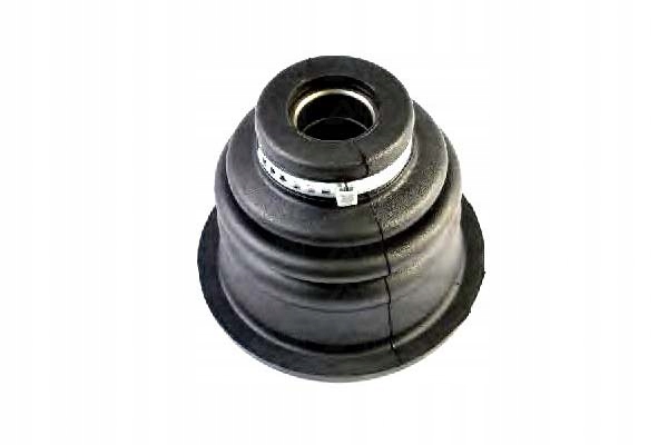 фото №2, Набор защита шарнир pascal 328784 328789 mr9111