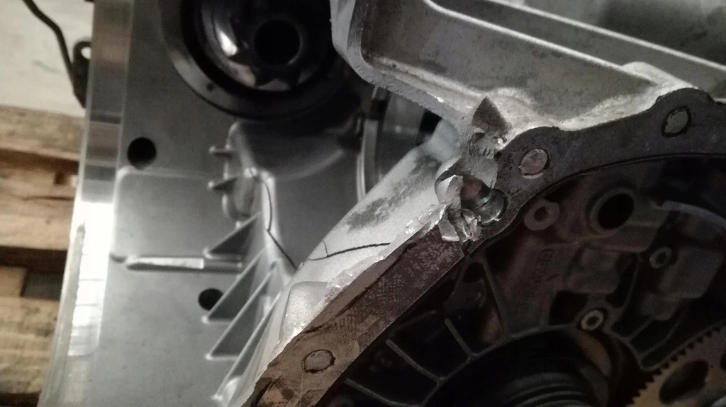 фото №13, Ferrari 488 gtb коробка передач передач 4810031293 228259